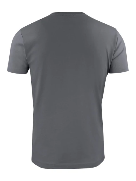 PRINTER Heavier Pro T-Shirt Hommes /api/colors/42985ae1-1376-417b-a8c9-1d6243c6854b personnalisable