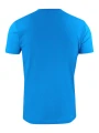 PRINTER Heavier Pro T-Shirt Hommes /api/colors/45b9cf3b-b524-4443-b0ee-8d51495fe270 personnalisable