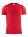 PRINTER Heavier Pro
T-Shirt Hommes /api/colors/c953313a-9c9d-493b-934e-ddcf8fada2ae personnalisable