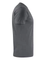 PRINTER Heavier Pro T-Shirt Hommes /api/colors/42985ae1-1376-417b-a8c9-1d6243c6854b personnalisable