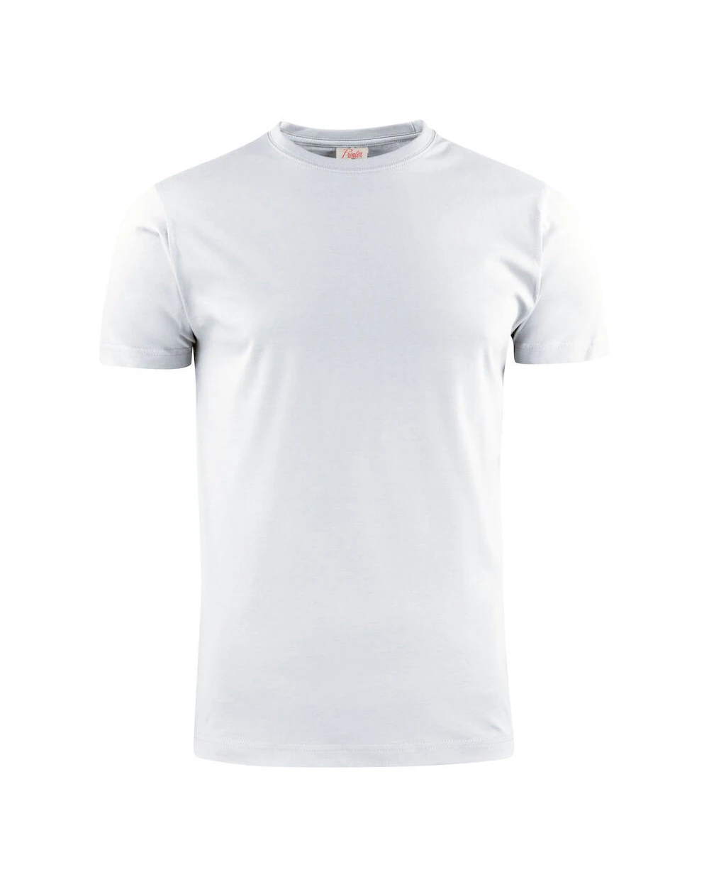 T-Shirts personnalisable PRINTER Heavier Pro T-Shirt Hommes