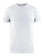PRINTER Heavier Pro T-Shirt Herren T-Shirts personalisierbar