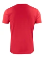 PRINTER Heavier Pro T-Shirt Hommes /api/colors/c953313a-9c9d-493b-934e-ddcf8fada2ae personnalisable