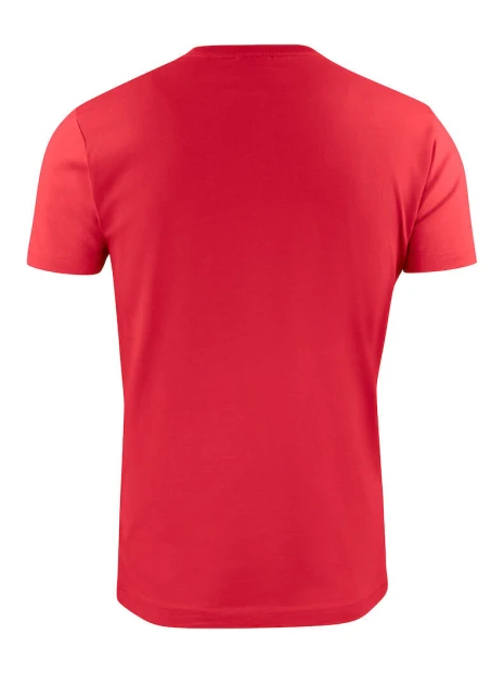 PRINTER Heavier Pro T-Shirt Hommes /api/colors/c953313a-9c9d-493b-934e-ddcf8fada2ae personnalisable