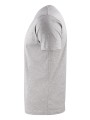 PRINTER Heavier Pro
T-Shirt Hommes /api/colors/affde0b2-3f9e-462b-8bbe-959997fedc42 personnalisable