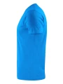 PRINTER Heavier Pro T-Shirt Hommes /api/colors/45b9cf3b-b524-4443-b0ee-8d51495fe270 personnalisable