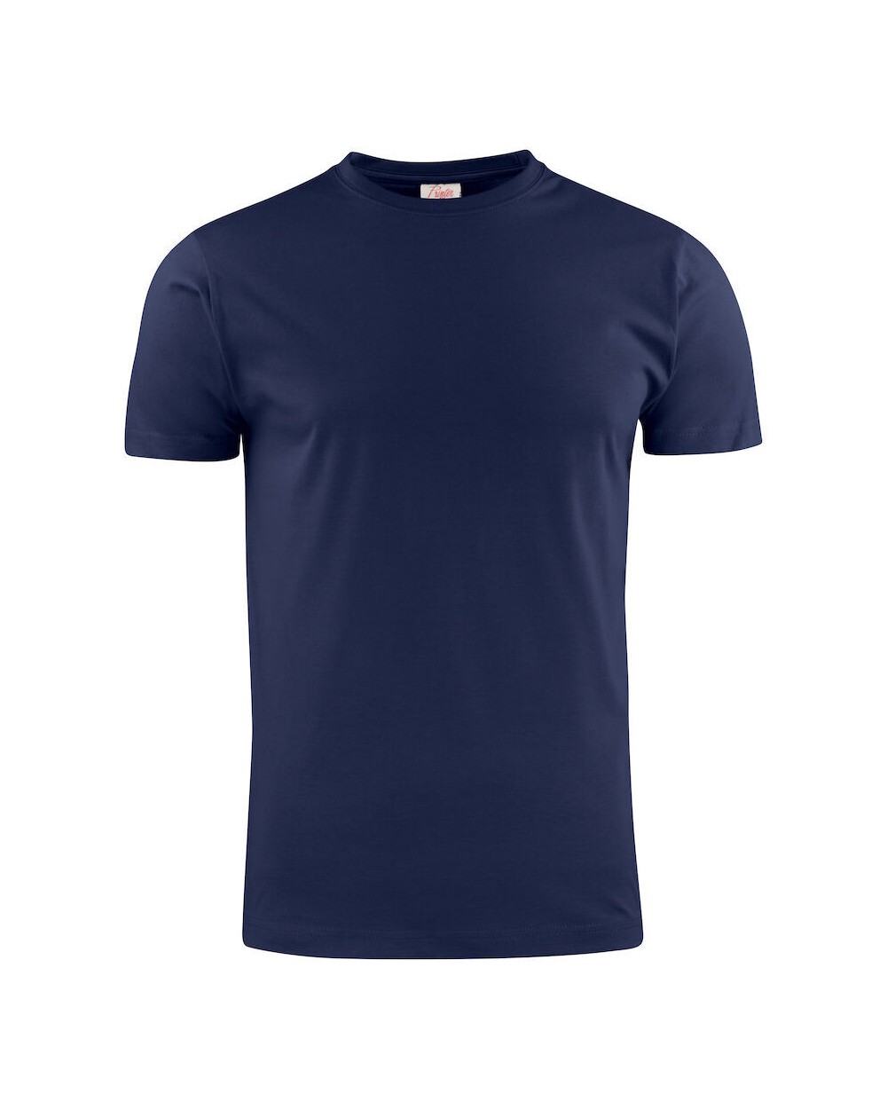 T-shirts PRINTER Heavier Pro
T-Shirt Heren voor bedrukking &amp; borduring