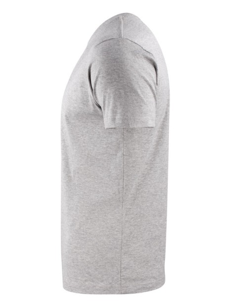 PRINTER Heavier Pro
T-Shirt Hommes /api/colors/affde0b2-3f9e-462b-8bbe-959997fedc42 personnalisable