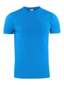 PRINTER Heavier Pro T-Shirt Hommes /api/colors/45b9cf3b-b524-4443-b0ee-8d51495fe270 personnalisable
