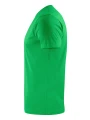 PRINTER Heavier Pro T-Shirt Hommes /api/colors/c99345fb-1b7d-4c34-a4fd-8c1d7d7cbb57 personnalisable