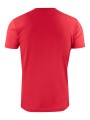 PRINTER Heavier Pro
T-Shirt Hommes /api/colors/c953313a-9c9d-493b-934e-ddcf8fada2ae personnalisable