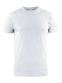PRINTER Heavier Pro
T-Shirt Hommes /api/colors/7a92cd2d-10d2-40b4-928b-296bb7487506 personnalisable