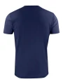 PRINTER Heavier Pro T-Shirt Hommes /api/colors/b68891a9-1d28-4f7a-8deb-775c45027afd personnalisable