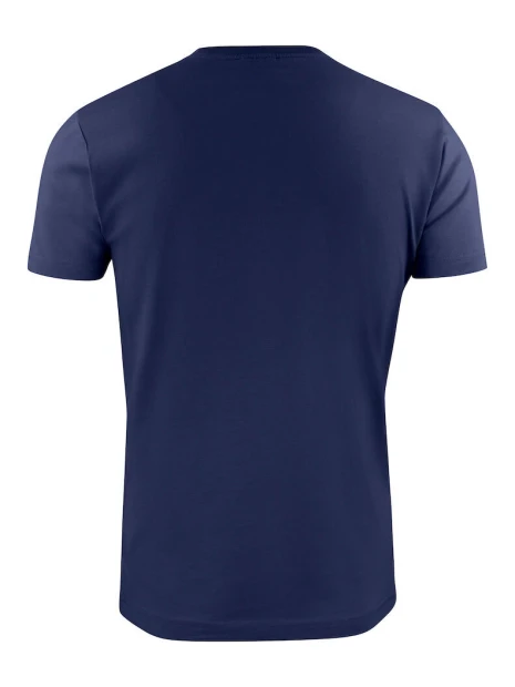 PRINTER Heavier Pro T-Shirt Hommes /api/colors/b68891a9-1d28-4f7a-8deb-775c45027afd personnalisable