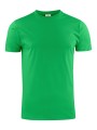 PRINTER Heavier Pro
T-Shirt Hommes /api/colors/c99345fb-1b7d-4c34-a4fd-8c1d7d7cbb57 personnalisable