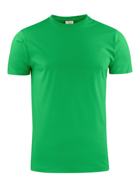 PRINTER Heavier Pro
T-Shirt Hommes /api/colors/c99345fb-1b7d-4c34-a4fd-8c1d7d7cbb57 personnalisable