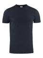 PRINTER Heavier Pro T-Shirt Hommes /api/colors/95f4e81b-11b6-45f1-84d4-621b43505b56 personnalisable