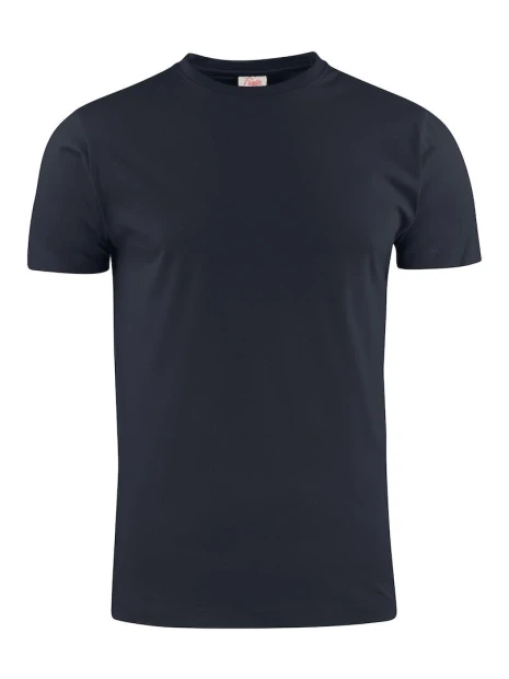PRINTER Heavier Pro T-Shirt Hommes /api/colors/95f4e81b-11b6-45f1-84d4-621b43505b56 personnalisable