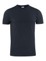 PRINTER Heavier Pro
T-Shirt Hommes /api/colors/95f4e81b-11b6-45f1-84d4-621b43505b56 personnalisable