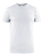 T-shirts PRINTER Heavier Pro
T-Shirt Heren voor bedrukking &amp; borduring
