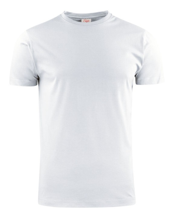 T-shirts PRINTER Heavier Pro
T-Shirt Heren voor bedrukking &amp; borduring