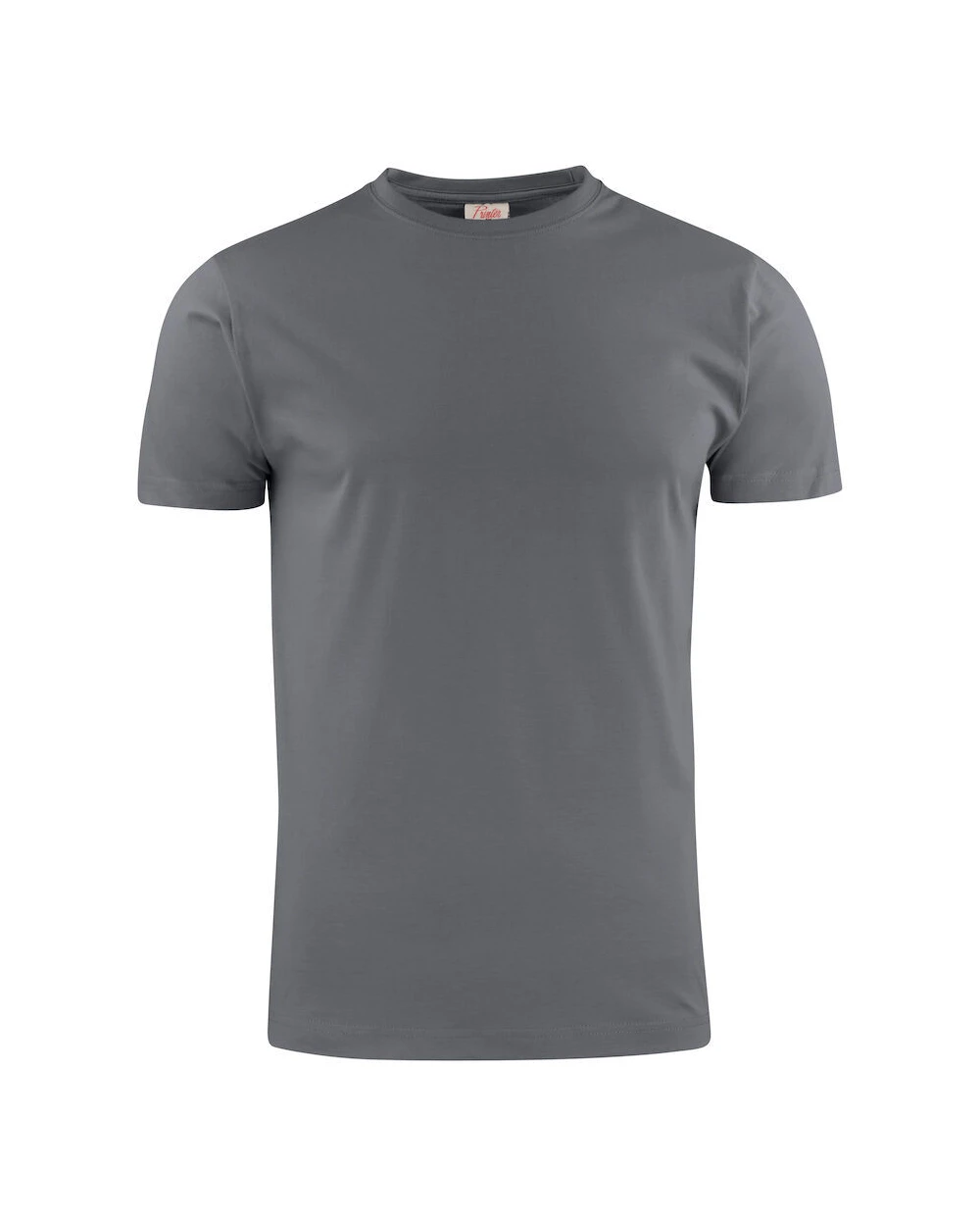 PRINTER Heavier Pro T-Shirt Herren T-Shirts personalisierbar