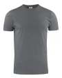 PRINTER Heavier Pro T-Shirt Herren T-Shirts personalisierbar