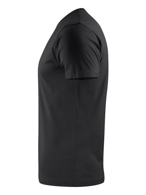 PRINTER Heavier Pro
T-Shirt Hommes /api/colors/b9fdad4a-5e94-45cb-8c03-c08b349b28c3 personnalisable