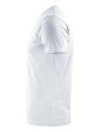 PRINTER Heavier Pro
T-Shirt Hommes /api/colors/7a92cd2d-10d2-40b4-928b-296bb7487506 personnalisable