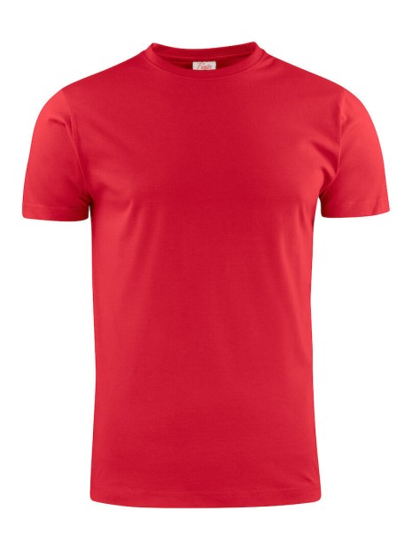 PRINTER Heavier Pro
T-Shirt Hommes /api/colors/c953313a-9c9d-493b-934e-ddcf8fada2ae personnalisable