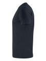 PRINTER Heavier Pro
T-Shirt Hommes /api/colors/95f4e81b-11b6-45f1-84d4-621b43505b56 personnalisable