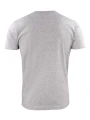 PRINTER Heavier Pro T-Shirt Hommes /api/colors/affde0b2-3f9e-462b-8bbe-959997fedc42 personnalisable
