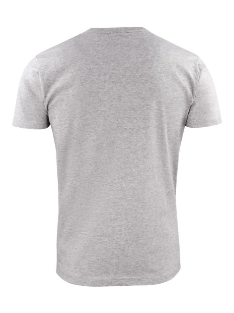 PRINTER Heavier Pro T-Shirt Hommes /api/colors/affde0b2-3f9e-462b-8bbe-959997fedc42 personnalisable