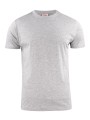 PRINTER Heavier Pro
T-Shirt Hommes /api/colors/affde0b2-3f9e-462b-8bbe-959997fedc42 personnalisable