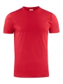 PRINTER Heavier Pro T-Shirt Hommes /api/colors/c953313a-9c9d-493b-934e-ddcf8fada2ae personnalisable