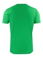 PRINTER Heavier Pro T-Shirt Hommes /api/colors/c99345fb-1b7d-4c34-a4fd-8c1d7d7cbb57 personnalisable