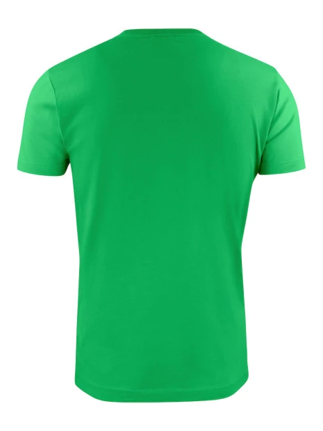 PRINTER Heavier Pro T-Shirt Hommes /api/colors/c99345fb-1b7d-4c34-a4fd-8c1d7d7cbb57 personnalisable