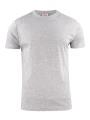 PRINTER Heavier Pro T-Shirt Hommes /api/colors/affde0b2-3f9e-462b-8bbe-959997fedc42 personnalisable
