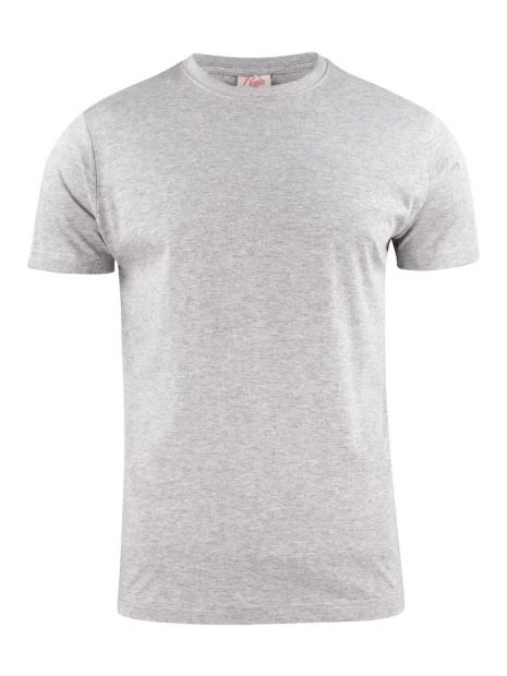 PRINTER Heavier Pro T-Shirt Hommes /api/colors/affde0b2-3f9e-462b-8bbe-959997fedc42 personnalisable
