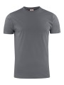 PRINTER Heavier Pro
T-Shirt Hommes /api/colors/42985ae1-1376-417b-a8c9-1d6243c6854b personnalisable