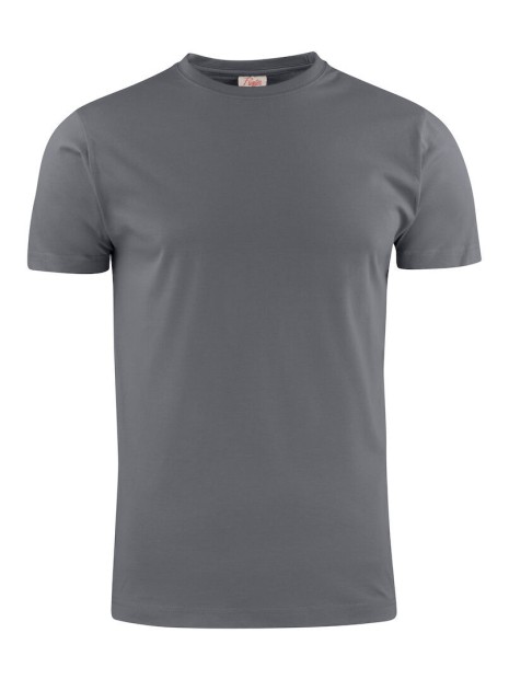 PRINTER Heavier Pro
T-Shirt Hommes /api/colors/42985ae1-1376-417b-a8c9-1d6243c6854b personnalisable