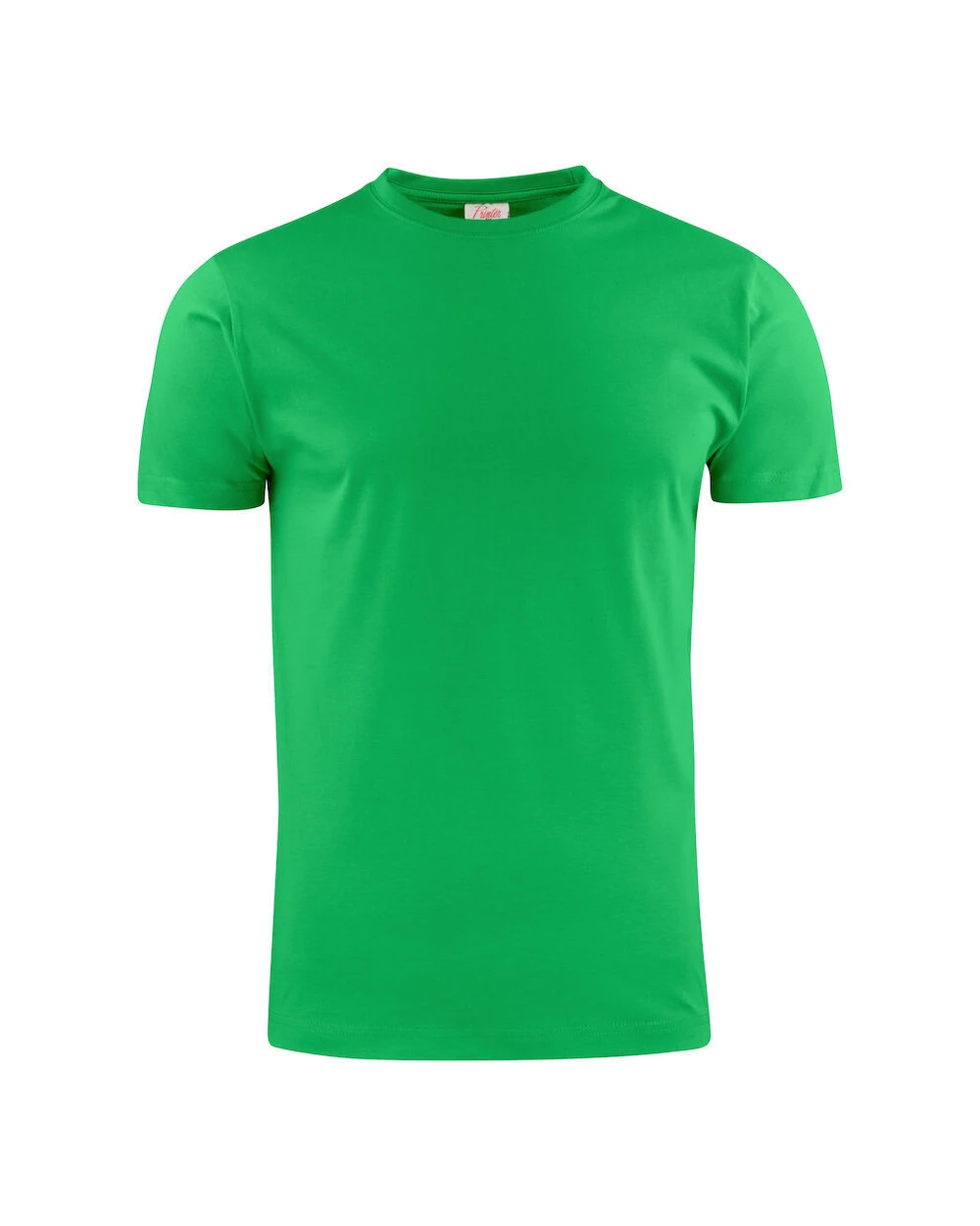 T-Shirts personnalisable PRINTER Heavier Pro T-Shirt Hommes