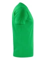 PRINTER Heavier Pro T-Shirt Hommes /api/colors/c99345fb-1b7d-4c34-a4fd-8c1d7d7cbb57 personnalisable