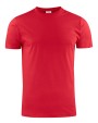 T-shirts PRINTER Heavier Pro
T-Shirt Heren voor bedrukking &amp; borduring