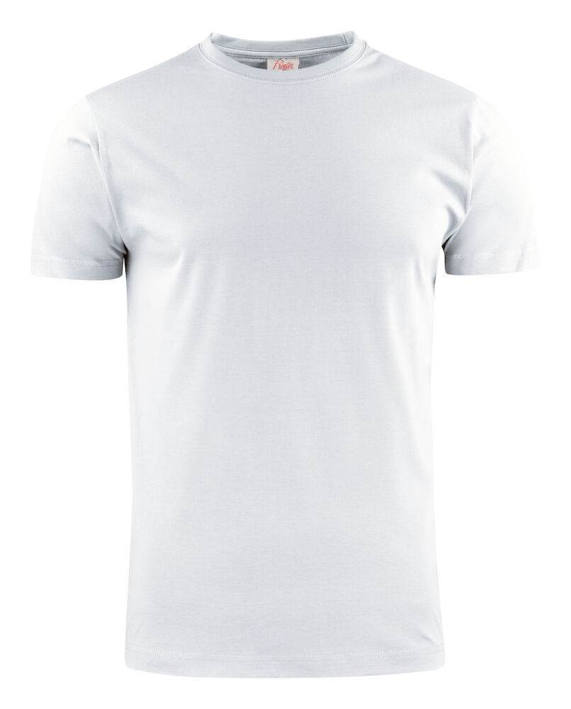 T-Shirts personnalisable PRINTER Heavier Pro
T-Shirt Hommes