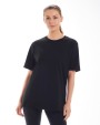 T-shirts MANTIS ESSENTIAL HEAVY T voor bedrukking &amp; borduring