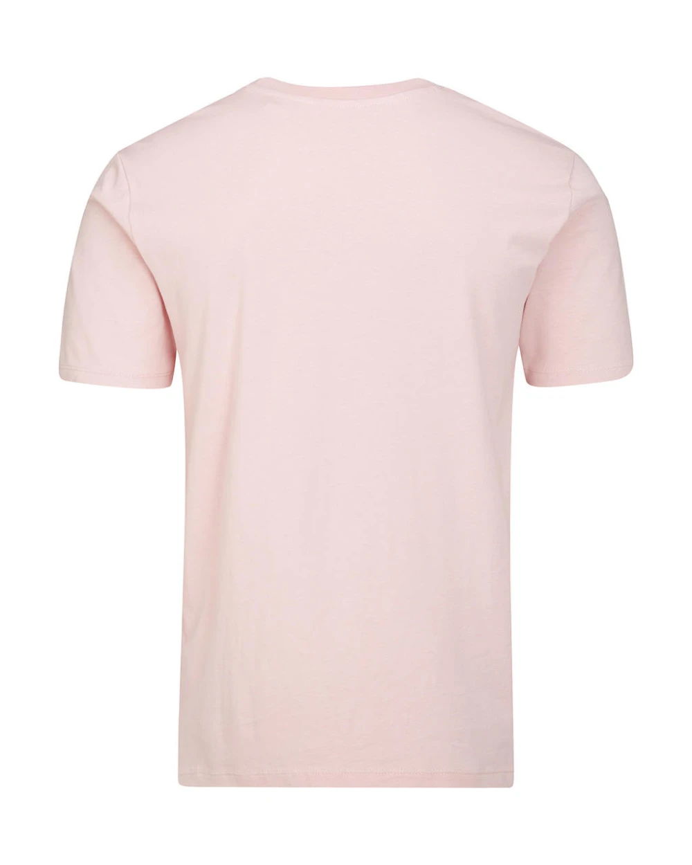T-Shirts personnalisable MANTIS ESSENTIAL HEAVY T