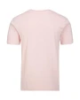 T-shirts MANTIS ESSENTIAL HEAVY T voor bedrukking &amp; borduring