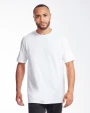 T-shirts MANTIS ESSENTIAL HEAVY T voor bedrukking &amp; borduring