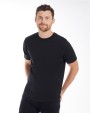 T-shirts MANTIS ESSENTIAL HEAVY T voor bedrukking &amp; borduring